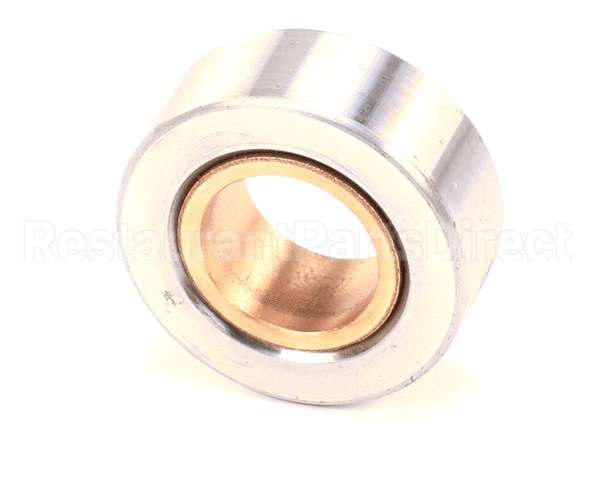 B-12-008 Besco Cam Roller Assembly