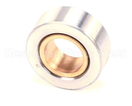 B-12-008 Besco Cam Roller Assembly