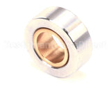 B-12-008 Besco Cam Roller Assembly