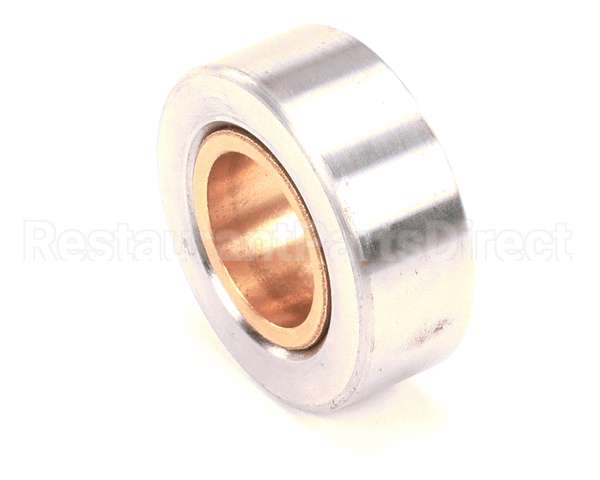 B-12-008 Besco Cam Roller Assembly