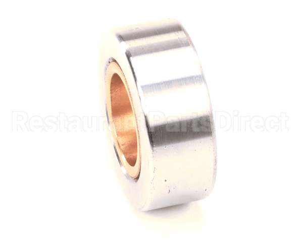 B-12-008 Besco Cam Roller Assembly