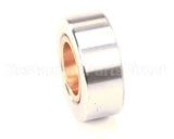 B-12-008 Besco Cam Roller Assembly