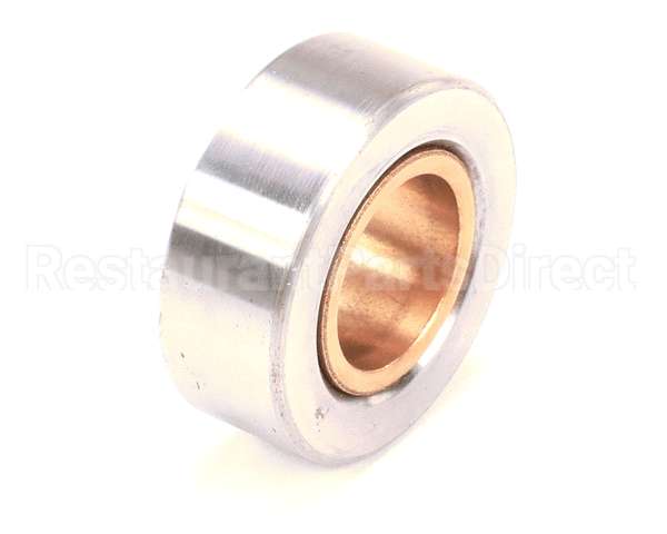 B-12-008 Besco Cam Roller Assembly