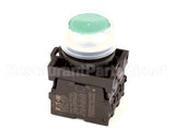 B-12-011 Besco Eao Switch Assembly