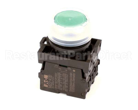 B-12-011 Besco Eao Switch Assembly