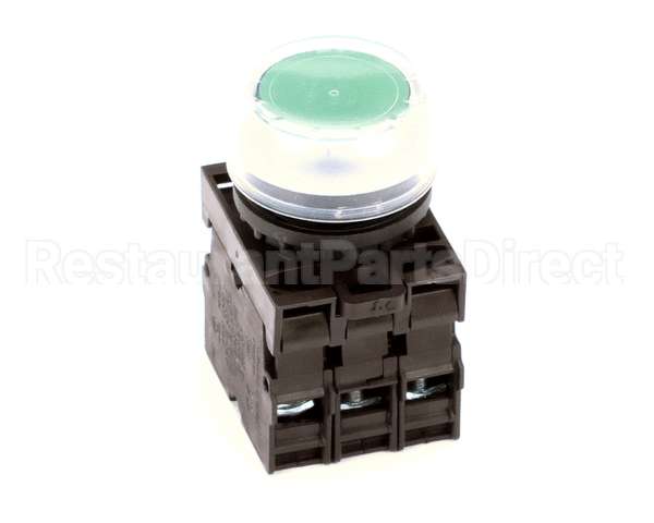 B-12-011 Besco Eao Switch Assembly