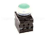 B-12-011 Besco Eao Switch Assembly