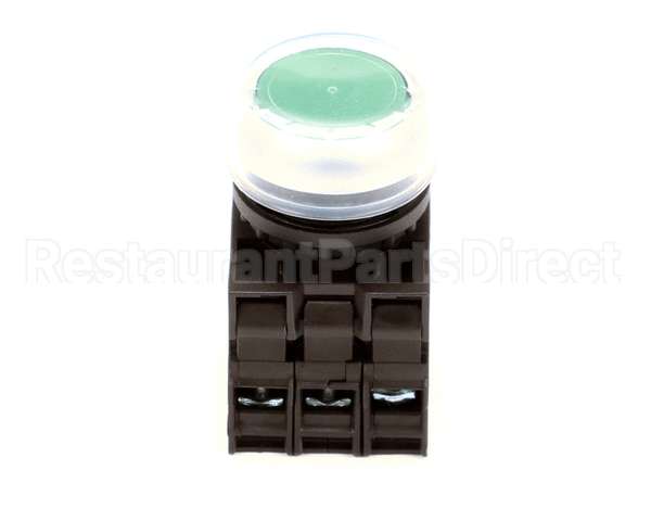 B-12-011 Besco Eao Switch Assembly