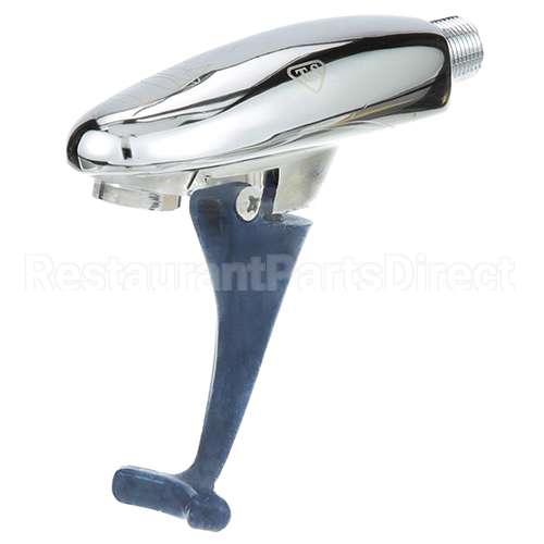 B-1205 Compatible TS Brass Glass Filler