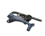 B-1256 Cornelius Kit Repair Glass Fillr Blu Lvr