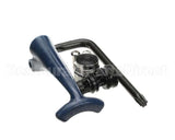 B-1256 Cornelius Kit Repair Glass Fillr Blu Lvr