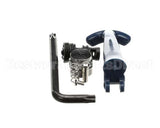 B-1256 Cornelius Kit Repair Glass Fillr Blu Lvr