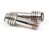 B-12K T&S Brass Parts Kit For Workboard Faucet: Left & R