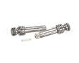 B-13K T&S Brass Parts Kit For Eterna Spring-Check Spindl