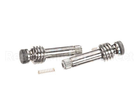 B-13K T&S Brass Parts Kit For Eterna Spring-Check Spindl
