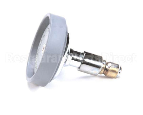 B-1421 T&S Brass Quick Connect Spray Face