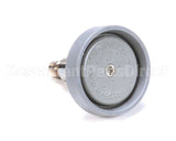 B-1421 T&S Brass Quick Connect Spray Face