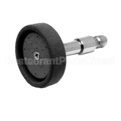 B-1421 Compatible Midwest Appliance Parts Spray Quick-Connect