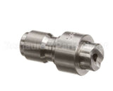 B-1423 T&S Brass Quick Connect Fan Spray