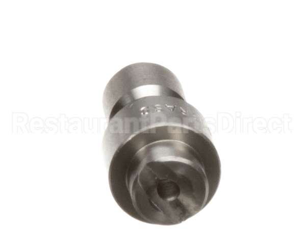 B-1423 T&S Brass Quick Connect Fan Spray