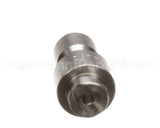 B-1423 T&S Brass Quick Connect Fan Spray