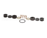 B-16K T&S Brass Parts Kit For B-0101 Spray Valve