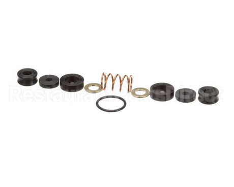 B-16K T&S Brass Parts Kit For B-0101 Spray Valve