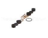 B-16K T&S Brass Parts Kit For B-0101 Spray Valve