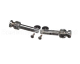 B-17K T&S Brass Parts Kit Spindle Oldstyle