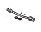 B-17K T&S Brass Parts Kit Spindle Oldstyle