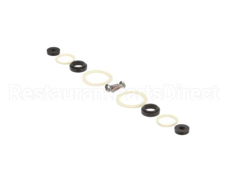 B-1K T&S Brass Eterna Parts Kit B-230 Faucet Repair Kit