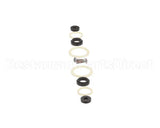 B-1K T&S Brass Eterna Parts Kit B-230 Faucet Repair Kit