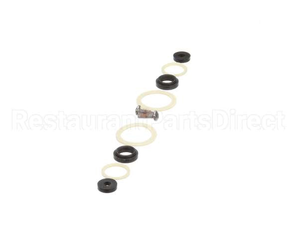 B-1K T&S Brass Eterna Parts Kit B-230 Faucet Repair Kit