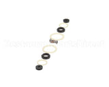 B-1K T&S Brass Eterna Parts Kit B-230 Faucet Repair Kit