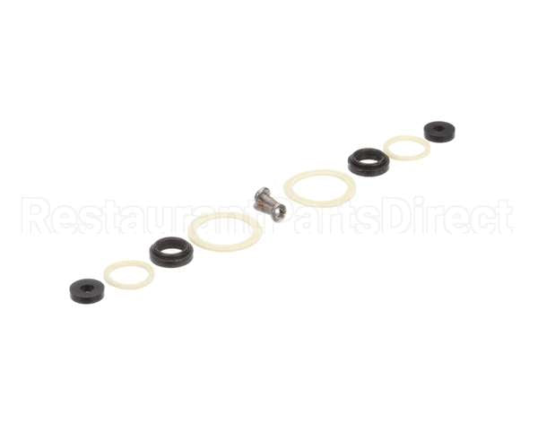B-1K T&S Brass Eterna Parts Kit B-230 Faucet Repair Kit