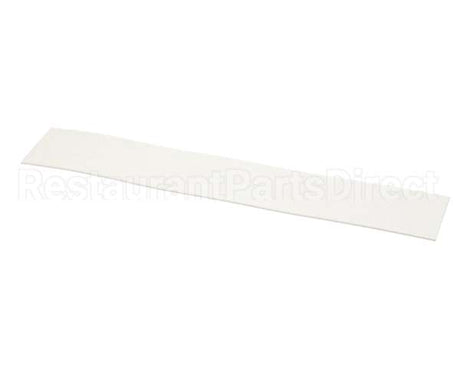 B-20-054 Besco Ptfe Scraper 2.5 X 14.13 X .06