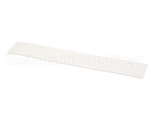 B-20-054 Besco Ptfe Scraper 2.5 X 14.13 X .06