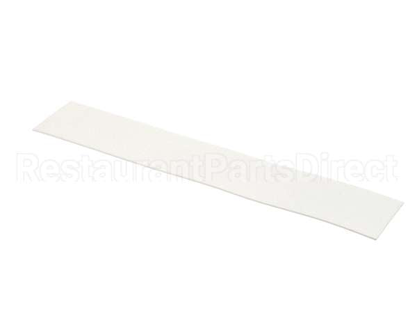 B-20-054 Besco Ptfe Scraper 2.5 X 14.13 X .06