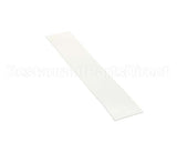 B-20-054 Besco Ptfe Scraper 2.5 X 14.13 X .06