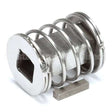 B-206 Compatible Ayrking Drive Coupling