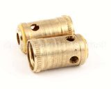 B-21K T&S Brass Parts Kit For Eterna Spindle Assemblies