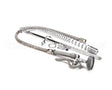 B-2250 T&S Brass Pre-Rinse Assembly, 44 Stainless Steel H