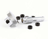 B-2282-RK T&S Brass Parts Kit For Dipperwell Fauce