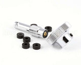 B-2282-RK T&S Brass Parts Kit For Dipperwell Fauce