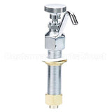 B-2282 Compatible TS Brass Dipperwell