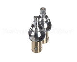 B-23K-NS T&S Brass Parts Kit, Eterna Cartridge W/Spring Che