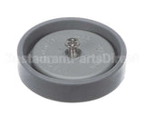 B-24K T&S Brass B-0107 Spray Face, Bumper, & Screw Repai