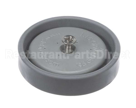 B-24K T&S Brass B-0107 Spray Face, Bumper, & Screw Repai