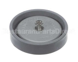 B-24K T&S Brass B-0107 Spray Face, Bumper, & Screw Repai