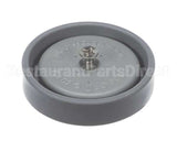 B-24K T&S Brass B-0107 Spray Face, Bumper, & Screw Repai